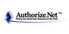 authorize