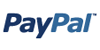 paypal